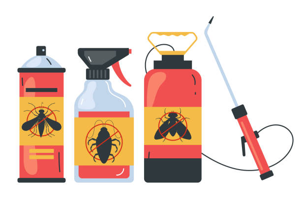 Best Affordable Pest Control Services  in Pea Ridge, AR